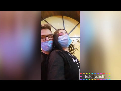❤️ Lənət karantin məni dəli edir. Keyfiyyətli porno bizdə ❌️