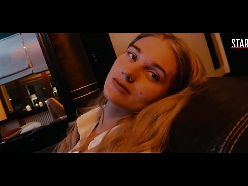❤️ KRISTINA ASMUS İLƏ CİNSİ SƏHNƏ (FULL HD 1080) Keyfiyyətli porno bizdə ❌️