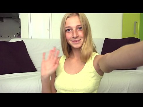 ❤️ Mən cansıxıcı olanda çəhrayı pişimi tənbəlliklə mastürbasyon edirəm Keyfiyyətli porno bizdə ❌️