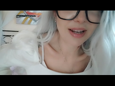 ❤️ ögey oğlum, utanma! ereksiya normaldır. Ögey ana özünü idarə etməyi öyrənir Keyfiyyətli porno bizdə ❌️