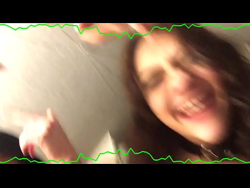 ❤️ Iki sexy qaraşın emosional qısa tuman piçlər quirky qadın qalmaq Keyfiyyətli porno bizdə ❌️