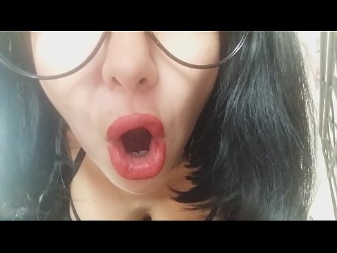 ❤️ Canım, ögey anan səni bu gün məktəbə buraxmayacaq... Sənə çox ehtiyacım var... Keyfiyyətli porno bizdə ❌️