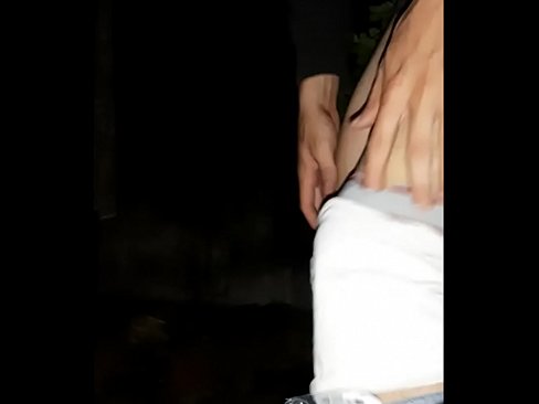 ❤️ Qonşum karantin divarımın üstünə atladı Keyfiyyətli porno bizdə ❌️