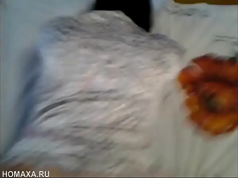 ❤️ Arvadını qəşəng götlə sikmək Keyfiyyətli porno bizdə ❌️