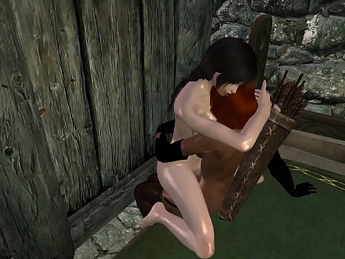 ❤️ məzuniyyətdə olub, tsbbe və unpe maksimum aktyorların,succubus və nordun bədənlərindən istifadə edib Keyfiyyətli porno bizdə ❌️