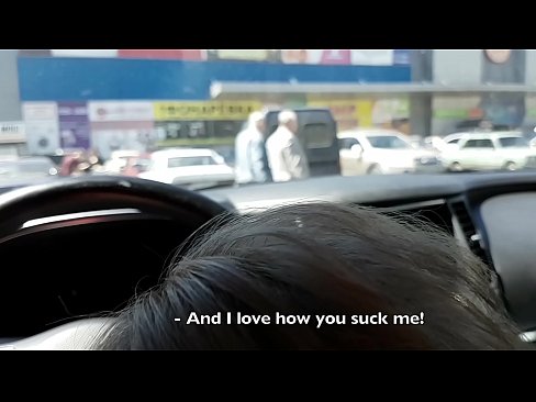 ❤️ Supermarketin kənarındakı dayanacaqda əmildi Keyfiyyətli porno bizdə ❌️